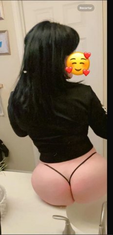 sexy - 40 - 1