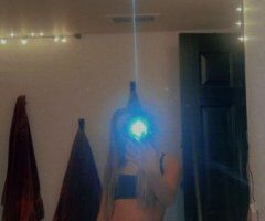 Indianapolis escorts - Sweet & Petite - 23