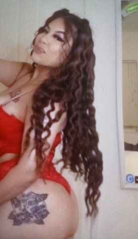 MIXED SLIM THICK ASIAN! Leavin Soon!!!! - 24 - 1
