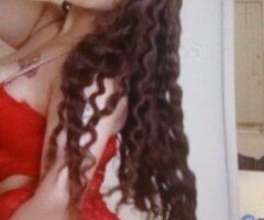 San Jose escorts - MIXED SLIM THICK ASIAN! Leavin Soon!!!! - 24