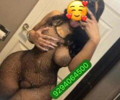 🔥🔥Available 24/7 baby 🔥🔥🔥🔥 - 24 - Image 2