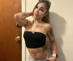 😍Young sexy and clean Pussy❤ soft white skin ready to pleasure you 😘😋Available 24/7🌿 - 27 - Image 4