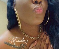 ❤‍🔥🩵THICK Thighs🤍 👀Seductive Eyes 👀Pretty 💙SEXY💛 Soft 🧡Chocolate🍫 🩷 BIG BOOTY💜 🫦 Nympho 🫦Spcls 🩵 ❤‍🔥24/7❤‍🔥 - 34 - Image 5