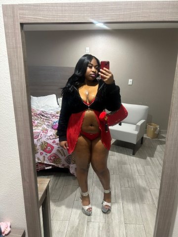 OUTCALLS ONLY DEPOSIT NEEDED💕🫧QV SPECIALS AVAILABLE - 18 - 1