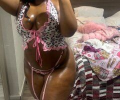 OUTCALLS ONLY DEPOSIT NEEDED💕🫧QV SPECIALS AVAILABLE - 18 - Image 3