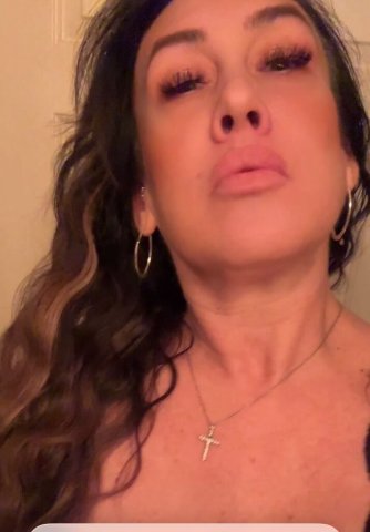 🍒⭐⭐⭐⭐⭐ Italian hottie...last day here...don't miss out 😘 🍒💋 - 35 - 1