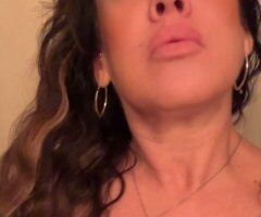 Northern Virginia escorts - 🍒⭐⭐⭐⭐⭐ Italian hottie...last day here...don't miss out 😘 🍒💋 - 35