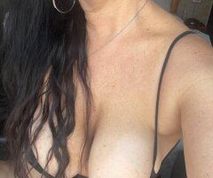 🍒⭐⭐⭐⭐⭐ Italian hottie...last day here...don't miss out 😘 🍒💋 - 35 - Image 5