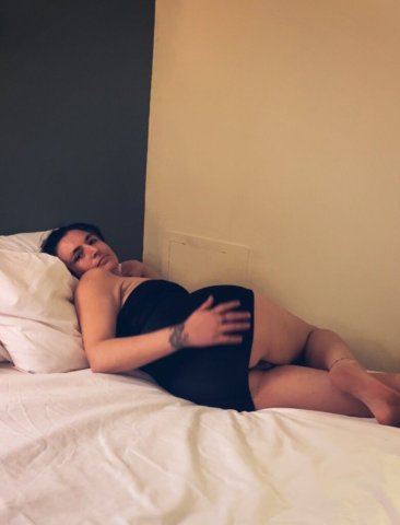 💯% Real 🥰 Sexy Arel - 40 - 1