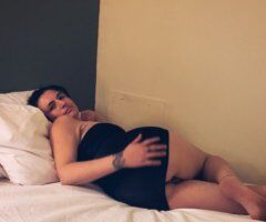 Raleigh-durham escorts - 💯% Real 🥰 Sexy Arel - 40