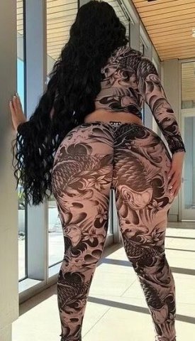 sexy latina Ready For You 🔥🔥Hot sexy Beautiful. Call me. - 28 - 1