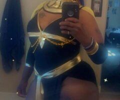 BBW redbone hottie available in your area🔥 Video vixen body with a nice fat ass and tight wet pussy 💦 - 32 - Image 5