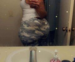 BBW redbone hottie available in your area🔥 Video vixen body with a nice fat ass and tight wet pussy 💦 - 32 - Image 7