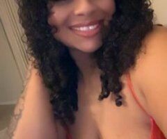 carmel coated baby🍯🍯 - 28 - Image 4