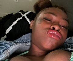 Denver escorts - outcall ubers& carfun/cardate ONLY - 20