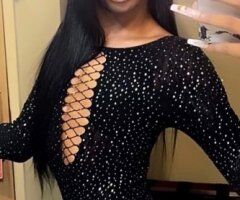 Seattle escorts - Dymond - 21