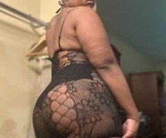 130🌹Mz SOUTHERN BELL🛎 🥜💦😮‍💨🌬 W me 🤷🏽♀🤭💦Da REAL THICK🐐💪🏽 🤭🍑❣😈130🌹Qv 160🌹Hh 🤭🙌💪🏽🧳 - 30 - Image 6