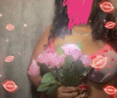 🥰BIG MAMA IS HERE BABY LET'S HAVE SOME FUN💦💦 outcall or incall - 25 - Image 3