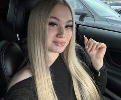 💋sexy girl👅Available 24/7 👅baby INCALL🏢OUTCALL🏠 - 18 - Image 2