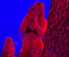 💋sexy girl👅Available 24/7 👅baby INCALL🏢OUTCALL🏠 - 18 - Image 3