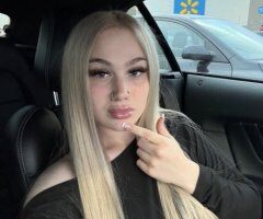 💋sexy girl👅Available 24/7 👅baby INCALL🏢OUTCALL🏠 - 18 - Image 4