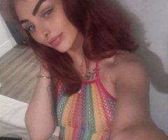 Weekend fun 🌹 - 24 - Image 2