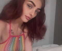 Weekend fun 🌹 - 24 - Image 5