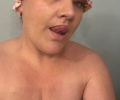 Columbus escorts - BBJ AND MASSAGE SPECIALS - 38