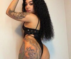 Chicago escorts - Xs Shorty Latina🎀🔥 - 22