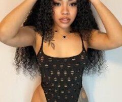 Xs Shorty Latina🎀🔥 - 22 - Image 2