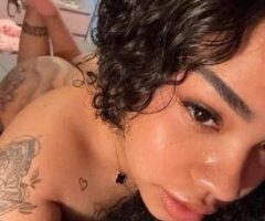 Xs Shorty Latina🎀🔥 - 22 - Image 4