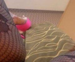 INCALLS AVAILABLE ALL NIGHT 💦💦 - 28 - Image 5