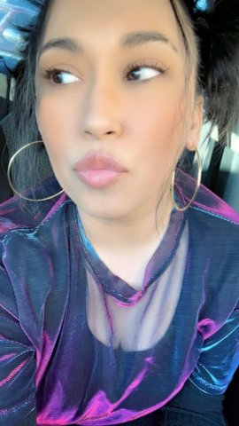 PLEASE TEXT!!🧖🏼NURU🫦GURU🩰 & RELAX-ceptionist🧚♀ - 25 - 1