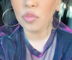 Dallas escorts - PLEASE TEXT!!🧖🏼NURU🫦GURU🩰 & RELAX-ceptionist🧚♀ - 25