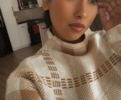PLEASE TEXT!!🧖🏼NURU🫦GURU🩰 & RELAX-ceptionist🧚♀ - 25 - Image 2