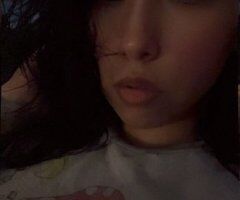 PLEASE TEXT!!🧖🏼NURU🫦GURU🩰 & RELAX-ceptionist🧚♀ - 25 - Image 3