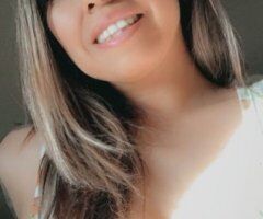 PLEASE TEXT!!🧖🏼NURU🫦GURU🩰 & RELAX-ceptionist🧚♀ - 25 - Image 4