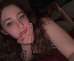 Savannah escorts - 100% REAL 💚 GOOD 🐱 FOR A GOOD PRICE - 19