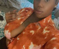 Upscale Ebony Babe💋 - 24 - Image 2