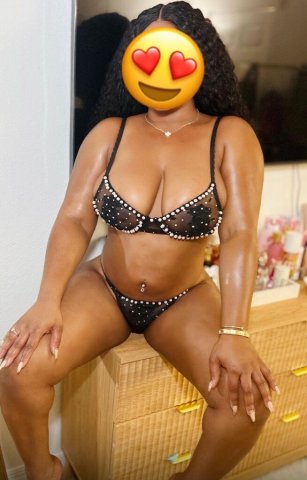 incall verificasio face time o foto 100xreal 😘😍👅 - 28 - 1