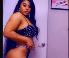 incall verificasio face time o foto 100xreal 😘😍👅 - 28 - Image 3