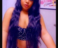 incall verificasio face time o foto 100xreal 😘😍👅 - 28 - Image 4