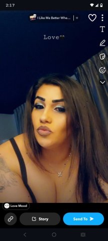 Cum enjoy a 💦💦 exQV SPECIAL TILL 10PM DNT MISS OUT!!!UR GUARANTEED SATISFACTION..& WILL b Coming BAK 4 MORE 😻😻 - 25 - 1