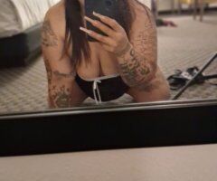 Cum enjoy a 💦💦 exQV SPECIAL TILL 10PM DNT MISS OUT!!!UR GUARANTEED SATISFACTION..& WILL b Coming BAK 4 MORE 😻😻 - 25 - Image 10