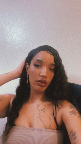 💕 I'm The BEST Forget The REST💕🍯 Here To Satisfy Your Every Need 🥰 Cardate/Outcalls Only 📲🚗 - 26 - 1