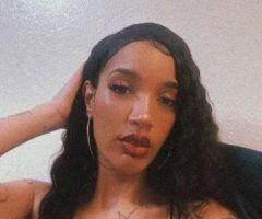 Sacramento escorts - 💕 I'm The BEST Forget The REST💕🍯 Here To Satisfy Your Every Need 🥰 Cardate/Outcalls Only 📲🚗 - 26
