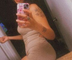 💕 I'm The BEST Forget The REST💕🍯 Here To Satisfy Your Every Need 🥰 Cardate/Outcalls Only 📲🚗 - 26 - Image 2