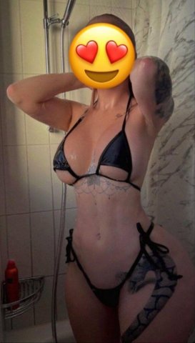 Blonde and Latin Girl, New in the city of Atlanta available to have fun🤭🥰🔥 - 24 - 1