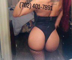 💓 ᎪᏙᎪᏆᏞᎪᏴᏞᎬ NᎾᏔ🦋ᴿᴱᴬᴸ &ᴿᴱᴬᴰᵞ / OUTCALLS TO YOU - 25 - Image 3