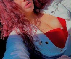 Chicago escorts - NEW IN TOWN...CATCH ME WHILE TOU CAN - 33